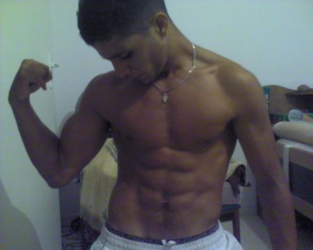 ALr les miss chui comment?vo com