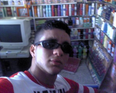 vos com