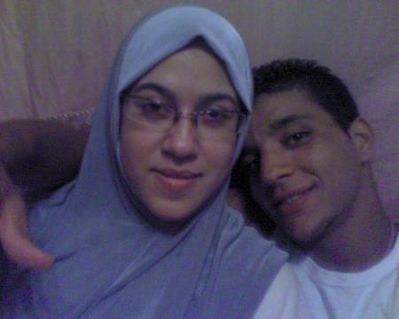 ma zine & moi