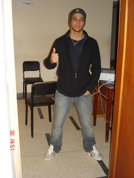 c moi