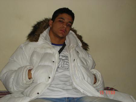 sa c moi....!!!!