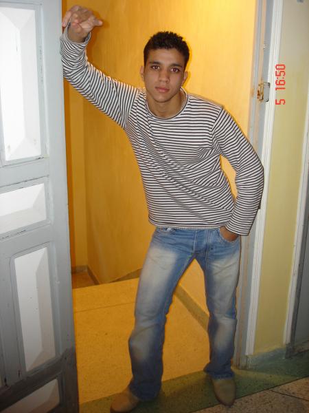 moi??